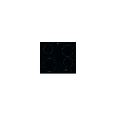 REX-ELECTROLUX PIANO INDUZ VETR EIB60424C 60CM 4F 949492835