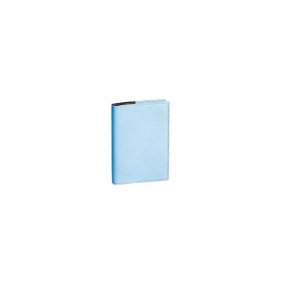 Quo Vadis AGENDA PROFESSORE CLUB AZZURRO SC 62608727MQ