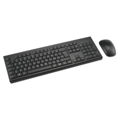 KM150 EQ TASTIERA WIRELESS - ITA K75562IT