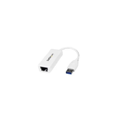 Adattatore di rete NIC USB USB31000SW
