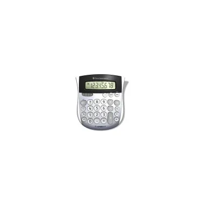 TEXAS INSTRUMENTS TI 1795 SV TI1795SV