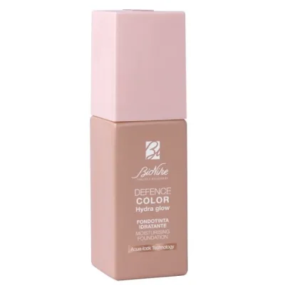 DEFENCE COLOR HYDRA GLOW FONDOTINTA 4