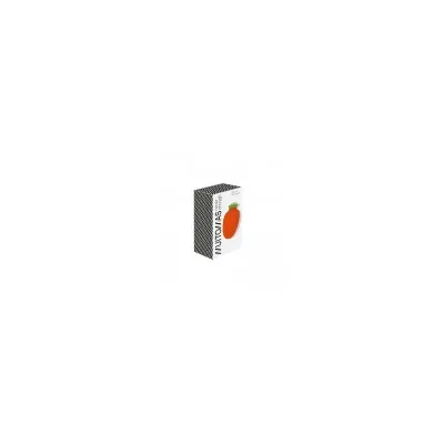 MUITOMAS MUITOMAS HOT BOULE CARROT 330ML HOTBOULECARROT