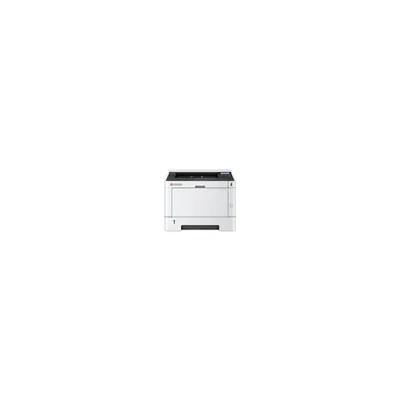 ECOSYS PA4000WX 110C1F3NL0