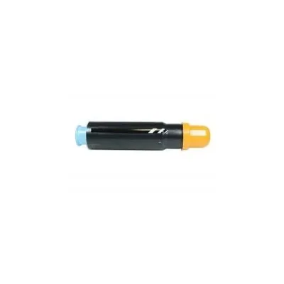 Toner Compatibile CANON IR5050 1872B002 C-EXV22 CEXV22
