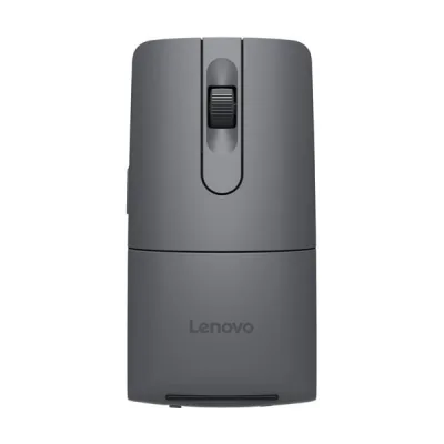 THINKPAD BLUETOOTH PRESENTER MOUSE 4Y51T62792