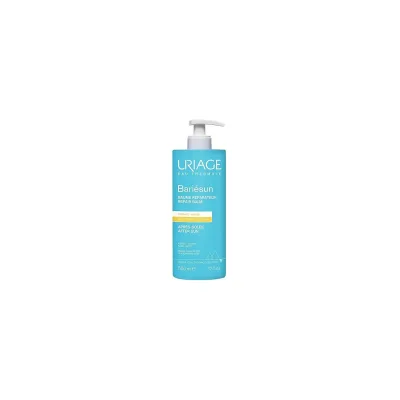 URIAGE BARIESUN BALSAMO DOPOSOLE 500ML