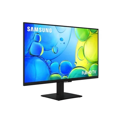 SAMSUNG ENTERTAINMENT TV 24 POLL FULL HD UE24F6000FUXZT