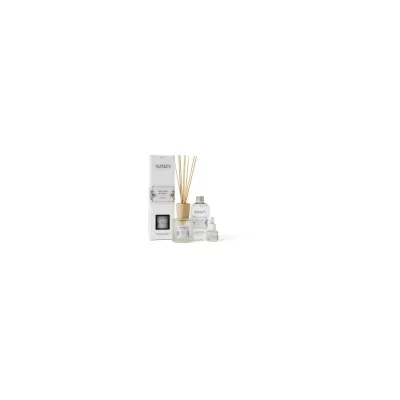 ESSENZA AROMATICA MUSCHIO BIANCO 15ML