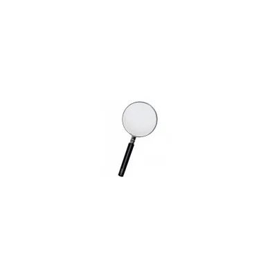 LEBEZ SPA LENTE DIAMETRO 7 5 CM. 1123A