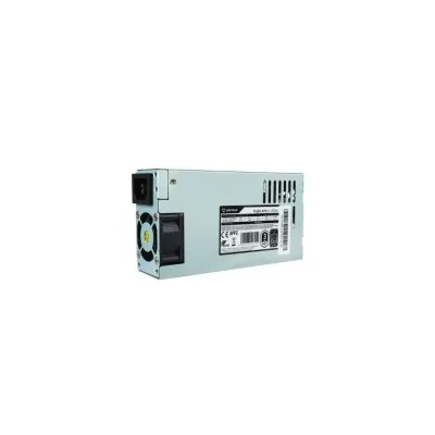 ALIMENTATORE UNYKACH Flex 1U 250W Flex ATX con efficienza dell'87% APFC e ventola da 40 mm