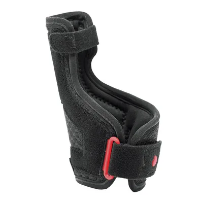 Ergoform Tut.pollice 1