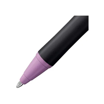 STABILO CF10 POINTBALL WILDFLOWERS GIGLIO 6034/3-41