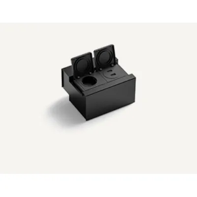 Falmec Prese accessorie KACL.1015 H4F