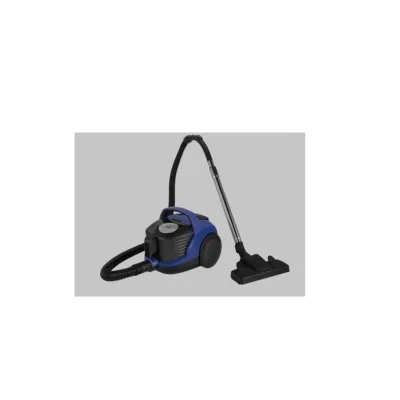 BEKO BEKO TRAINO NO SACCO VCO32803AF 8837953200