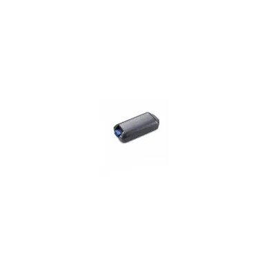 HONEYWELL BATTERY PACK CK75 COLD STORAGE 318-046-114