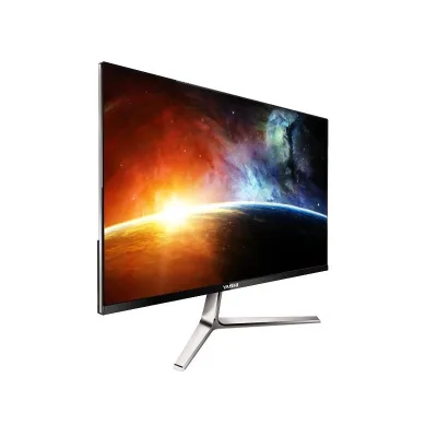 YASHI CLIENT PIONEER S1 24 IPS FHD 100HZ YZ2407