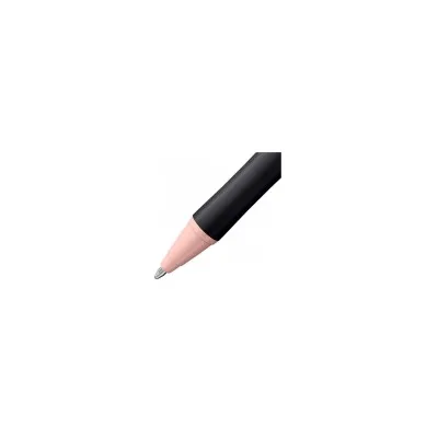 STABILO CF10 POINTBALL WILDFLOWERS CIPRIA 6034/4-41