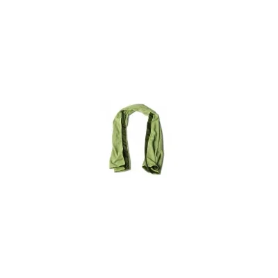 CELLY COOL TOWEL LIME GREEN COOLTOWELLG