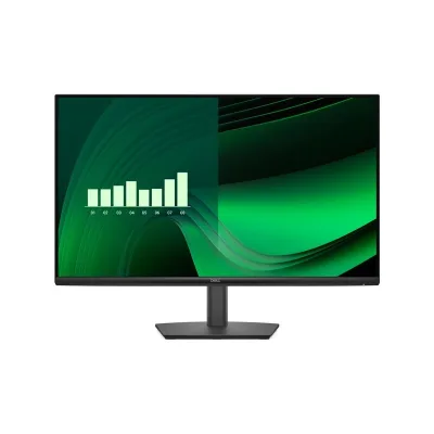 DELL DELL PRO 27 MONITOR - E2725HM DELL-E2725HM