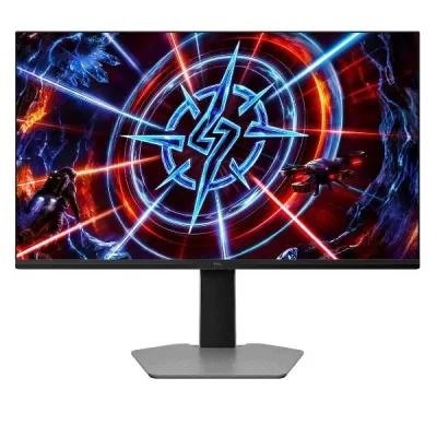 27P2A PRO MINI LED GAMING MONITOR 27P2APRO