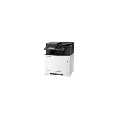 ECOSYS MA2600CFX 110C0F3NL0
