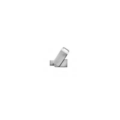 INTENSO CHIAVETTA USB 3.0 TYPE C 32GB 3536480