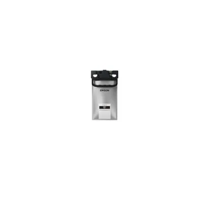CARTUCCIA ORIGINALE T9651 NERA PIGMENTATO C13T965140 WorkForce Pro WF-M5298DW WF-M5299DW 10.000 PAGINE