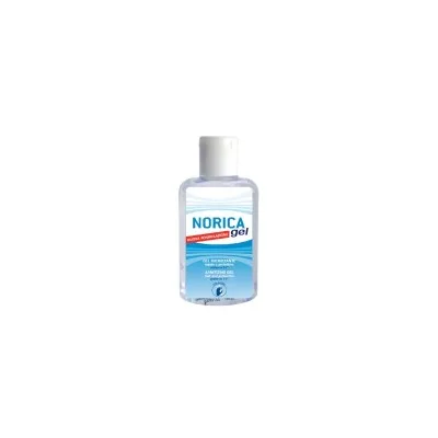 NORICA GEL IGIEN MANI NF 80ML