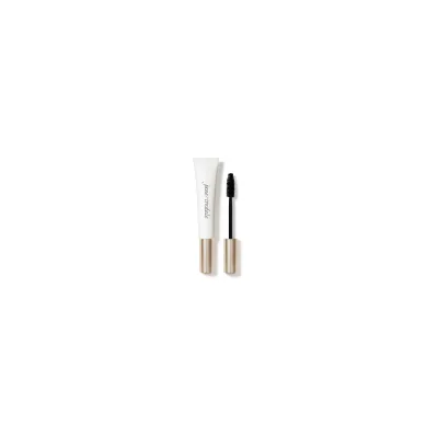 JANE IREDALE LONGEST LASH THICKENING AND LENTHENING MASCARA ESPRESSO 12 G
