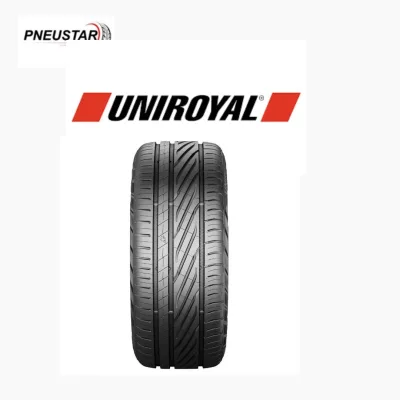 UNIROYAL RAINSPORT 5 205 55 R16 91V (2055516)