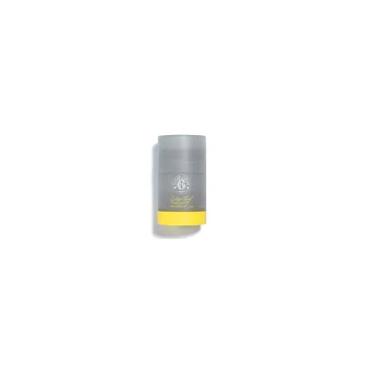 ROGER&GALLET COLOGNE TWIST DEODORANTE 50 G