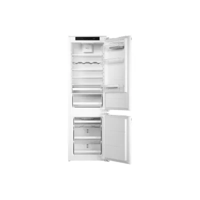 PRONTA CONSEGNA - Asko Frigorifero combinato da incasso RFN 31831 EI - Classic da 56 cm - IN PROMOZIONE FINO AL 5/09