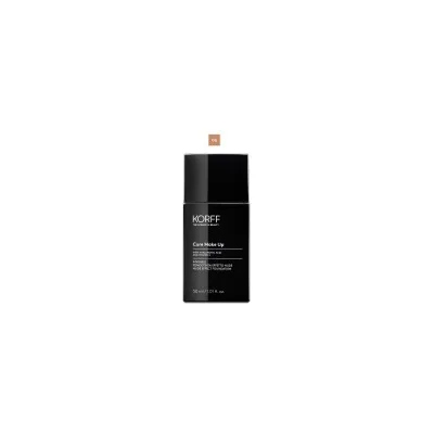 KORFF MK FONDOTINTA INVISIBILE 05