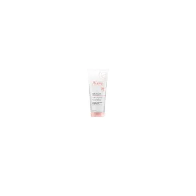 AVENE GEL DETERGENTE MICELLARE