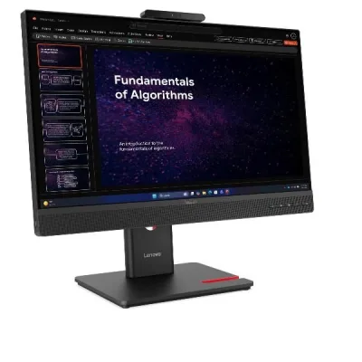 TINY-IN-ONE 6TH GEN 13LAGAT6EU