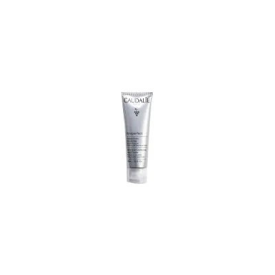 CAUDALIE VINOPERFECT CREMA MANI ANTI-MACCHIE