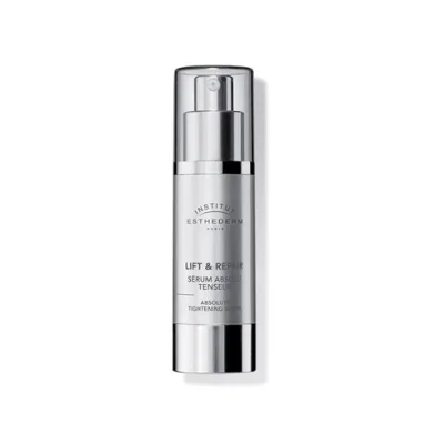 ESTHEDERM LIFT&REPAIR SIERO LIFTANTE E TONIFICANTE 30ML