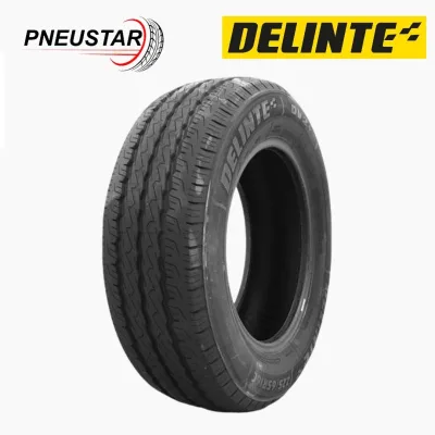 DELINTE DV2+ 195 70 R15 104S (1957015)