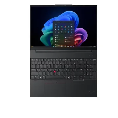 E16 GEN4 21YE004KIX