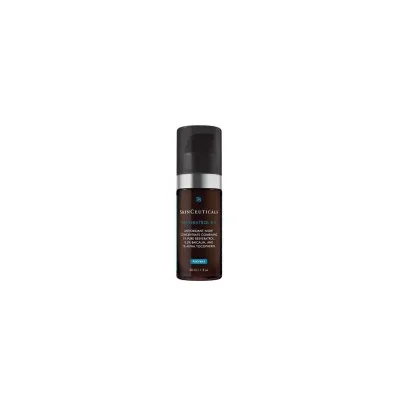 SKIN CEUTICALS RESVERATROL BE SIERO