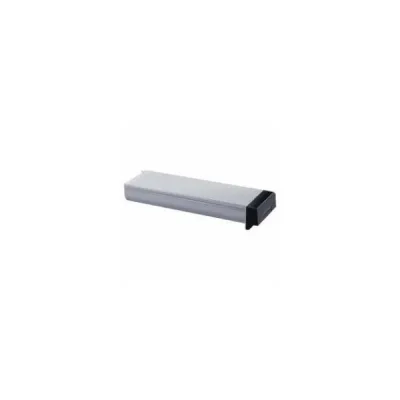 MLT-D708L/ELS SS782A