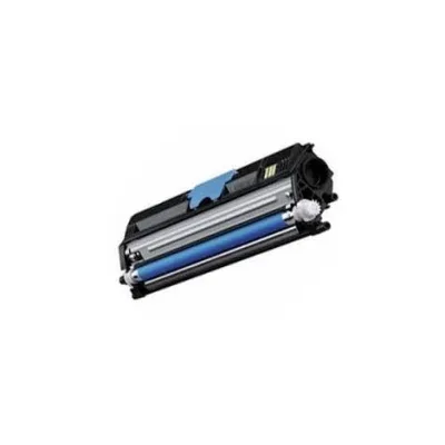 Toner COMPATIBILE Xerox 106R01466 Phaser 6121 MFP CIANO 2.6K