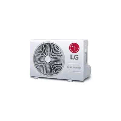 LG AIR CONDITIONERS LIBERO MONOSPLIT 24 KBTU U.E. WZ24AWU.SUU1
