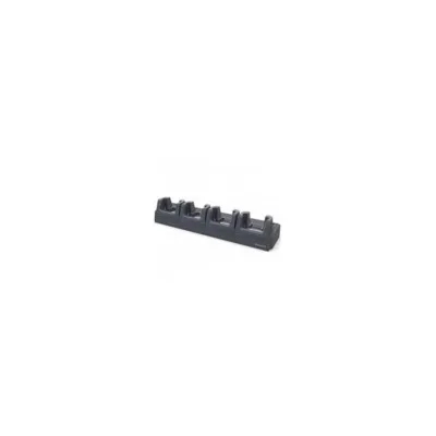 HONEYWELL KIT QUAD BAY CHARGER BASE FOR EDA52-CB-2