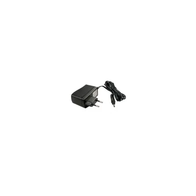 Lindy ALIMENTATORE EURO 5V DC 2A 70227-LND