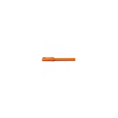 TRATTO CF12EVIDENZ TRATTO FLUO ARANCIO 733003