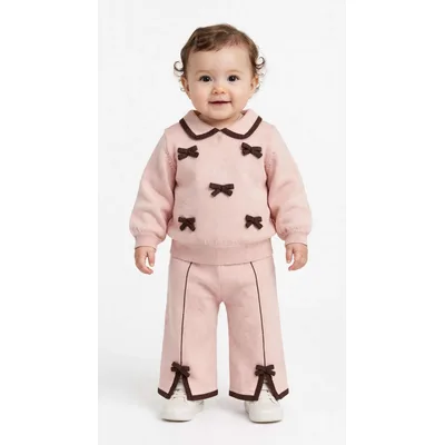 JN1250N - MAGLIERIA 3-36M - JANICE