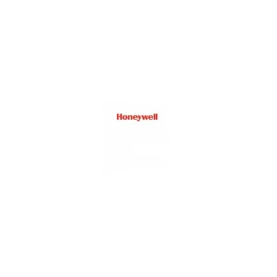HONEYWELL BATTERY FOR 3 MOBILE PRINTERR MPD31D-BA