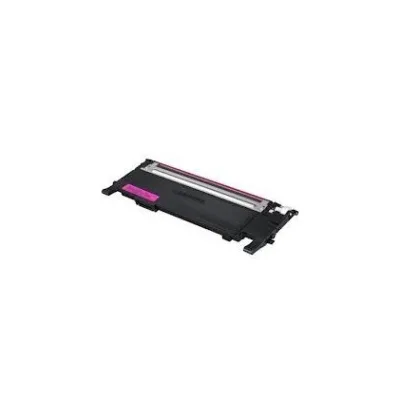 TONER COMPATIBILE SAMSUNG CLP 320 MAGENTA CLT-M4072S M4072S